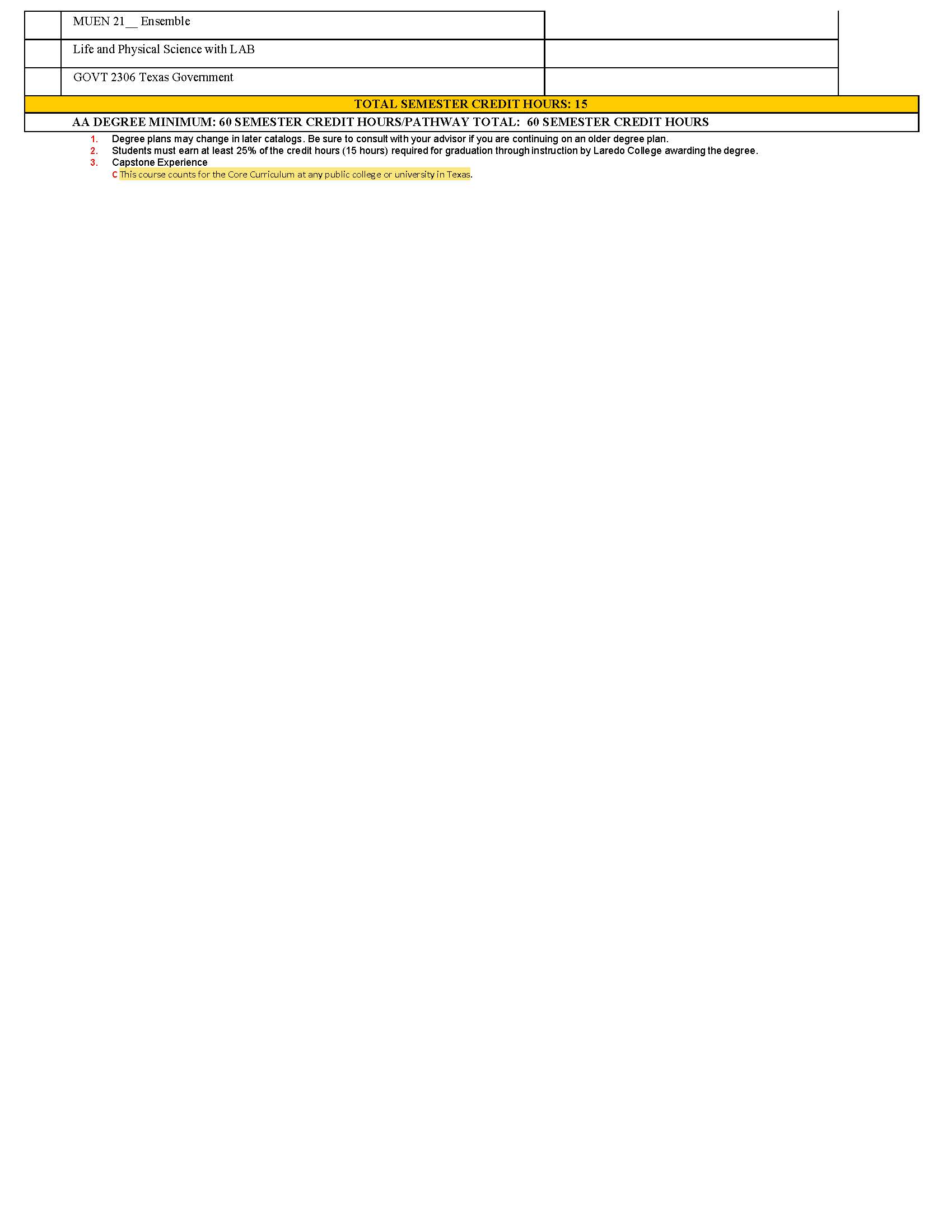 Pathway  Page 2